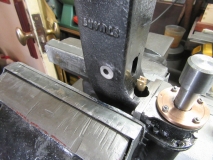 STEAM HAMMER 06  210318