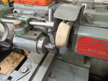 STEAM HAMMER 05  210318