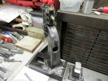 STEAM HAMMER 04  210318