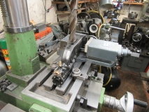 STEAM HAMMER 03  210318
