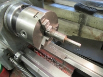 STEAM HAMMER 02  210318