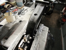 STEAM HAMMER 01  210318