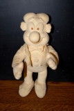 Mystery objects 193