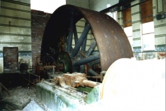Dee Mill 2