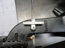 STEAM HAMMER 02  240318