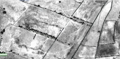 Mystery aerial