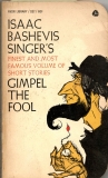 Gimpel the Fool