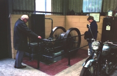 Ansongasengines900301