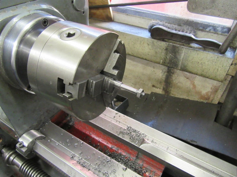 INDICATOR HOLDER 05 290318