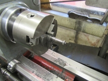 INDICATOR HOLDER 05 290318