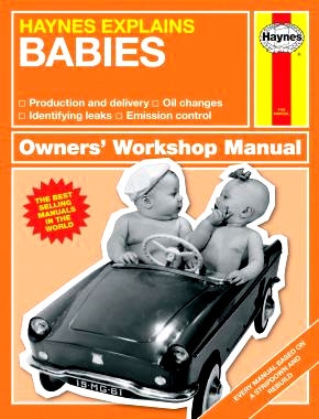 Haynes-H6102-cover