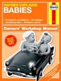 Haynes-H6102-cover