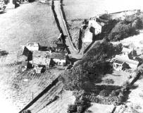 Bancrofts1950