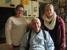 Stanley Katie and Laura 02