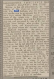 luke suthers May 1900