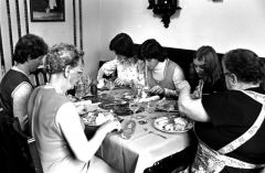 ChristmasdinnerHey7723601