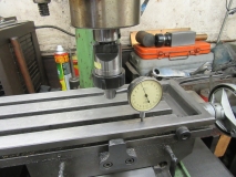 INDICATOR HOLDER 04 070418