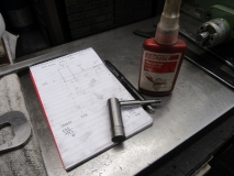 INDICATOR HOLDER 02 070418