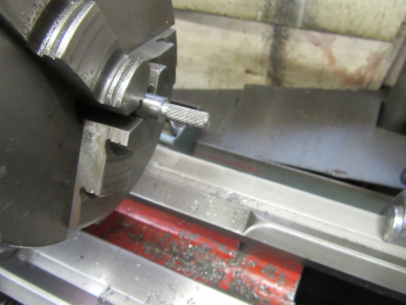 INDICATOR HOLDER 01 070418