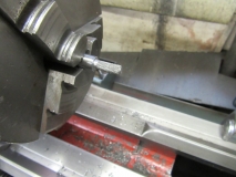 INDICATOR HOLDER 01 070418