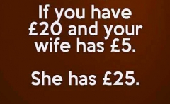 1521880588054-1