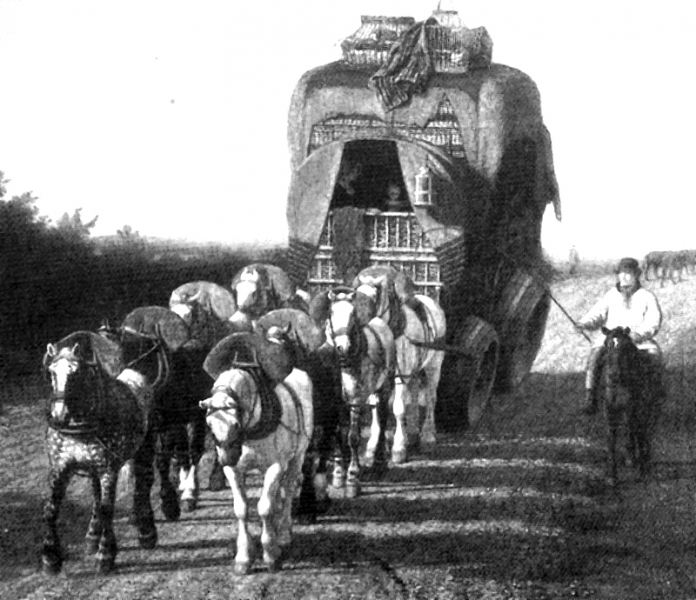 Broadwheeledwagon