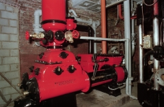 MatherPlattpump880903