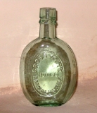 Mystery objects 194