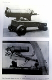 CARRONADE