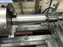 CARRONADE 07 130418