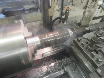 CARRONADE 06 130418