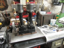 CARRONADE 05 130418