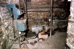 MatherPlattsprinklerpump870701