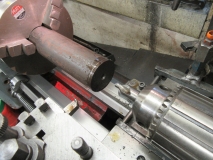 CARRONADE 03 130418