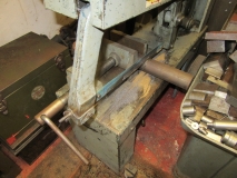 CARRONADE 02 130418
