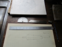 CARRONADE 04 140418