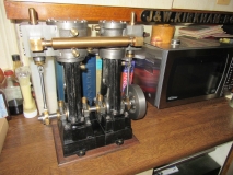 CARRONADE 02 140418