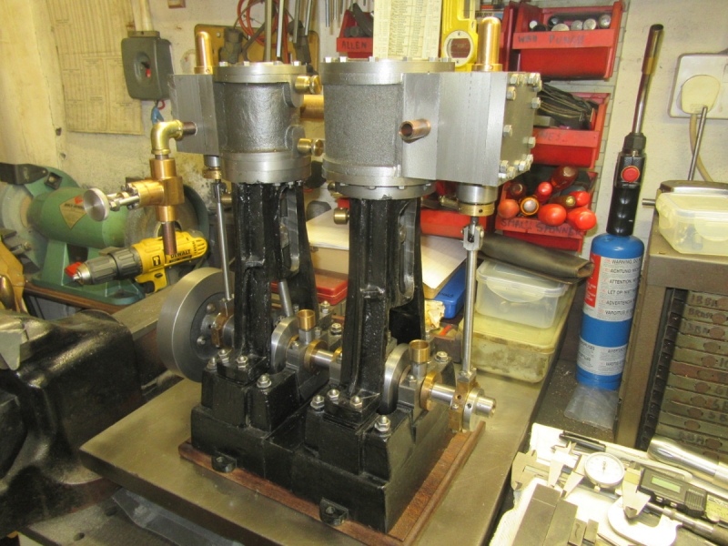 CARRONADE 01 140418