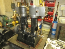 CARRONADE 01 140418