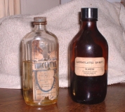 MYSTERY OBJECT 802