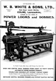 Whitesloomadvert1938