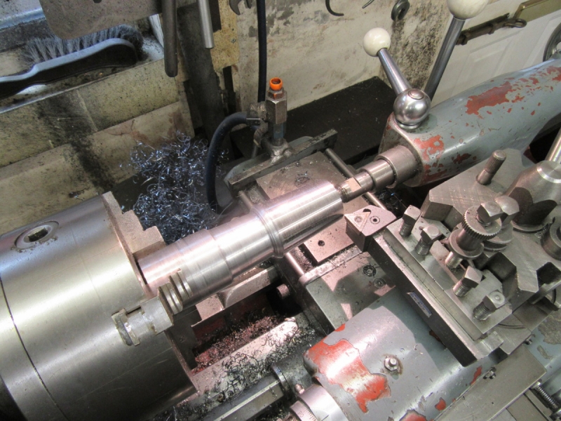 CARRONADE 05 160418