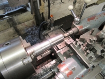 CARRONADE 05 160418