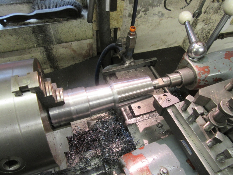 CARRONADE 04 160418