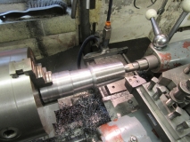 CARRONADE 04 160418