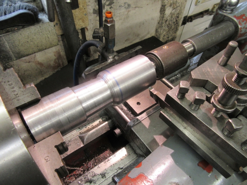 CARRONADE 03 160418