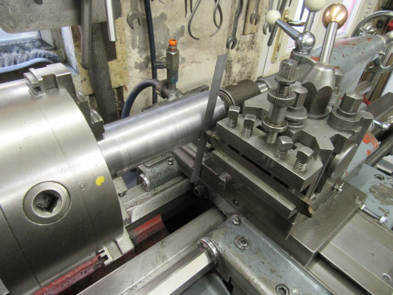 CARRONADE 01 160418
