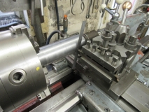 CARRONADE 01 160418
