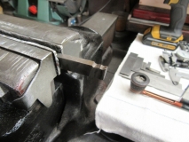 CARRONADE 00 160418