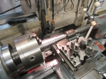 CARRONADE 07 170418